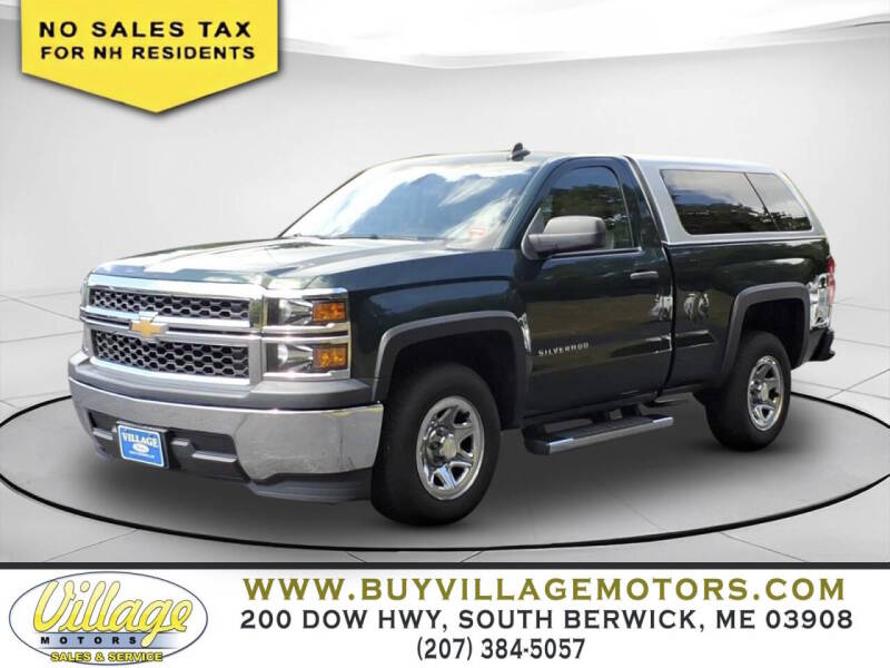 chevrolet silverado 1500 2015 1GCNCPEH0FZ394821 image chevrolet silverado 1500 2015 1GCNCPEH0FZ394821 image